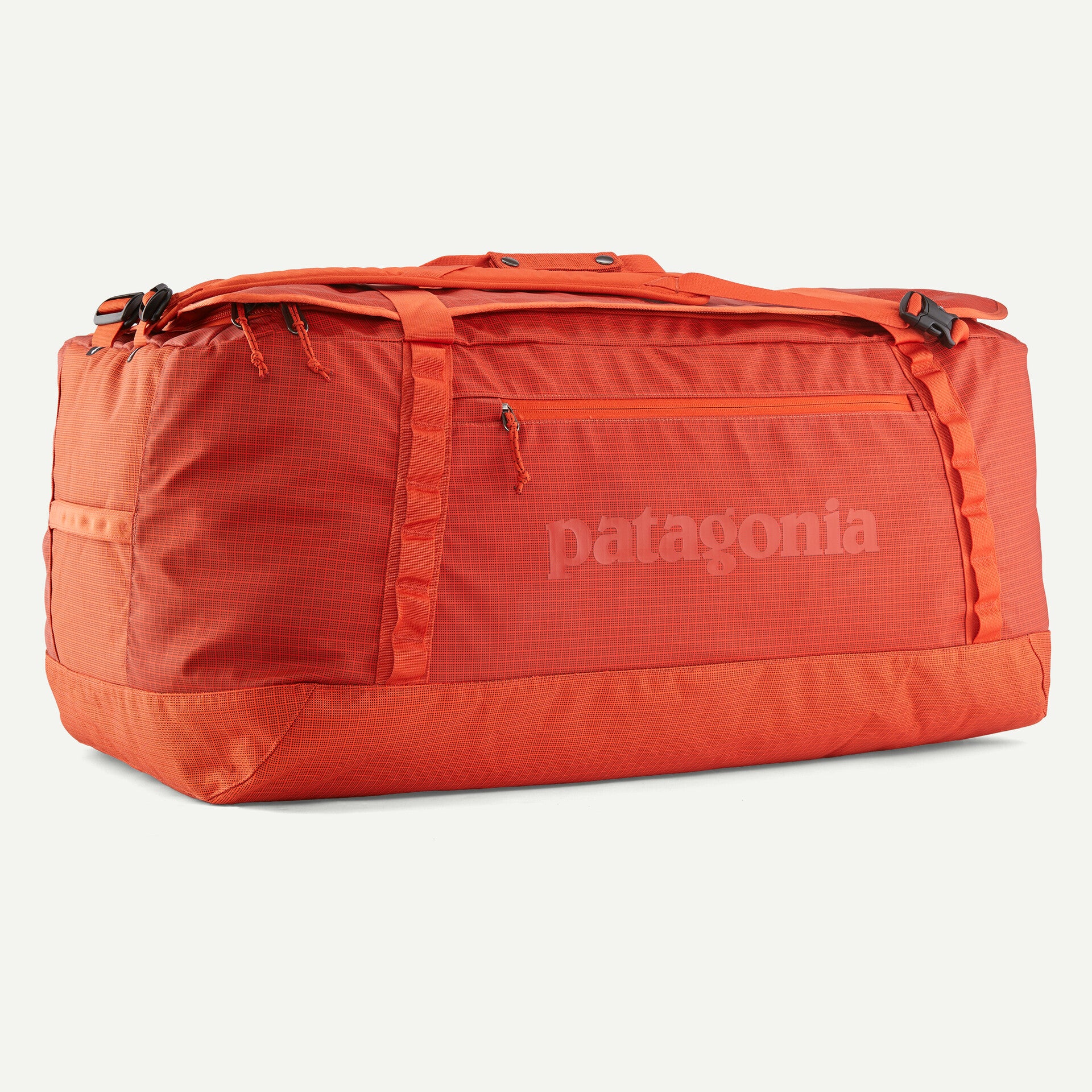 Patagonia | Black Hole Duffel