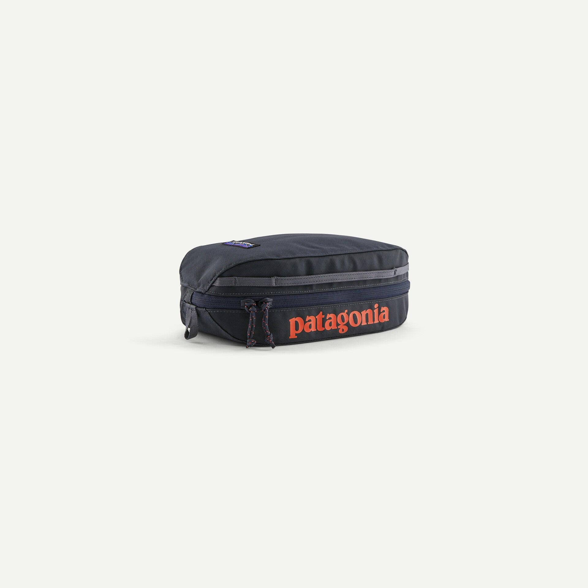 Patagonia | Black Hole Cube