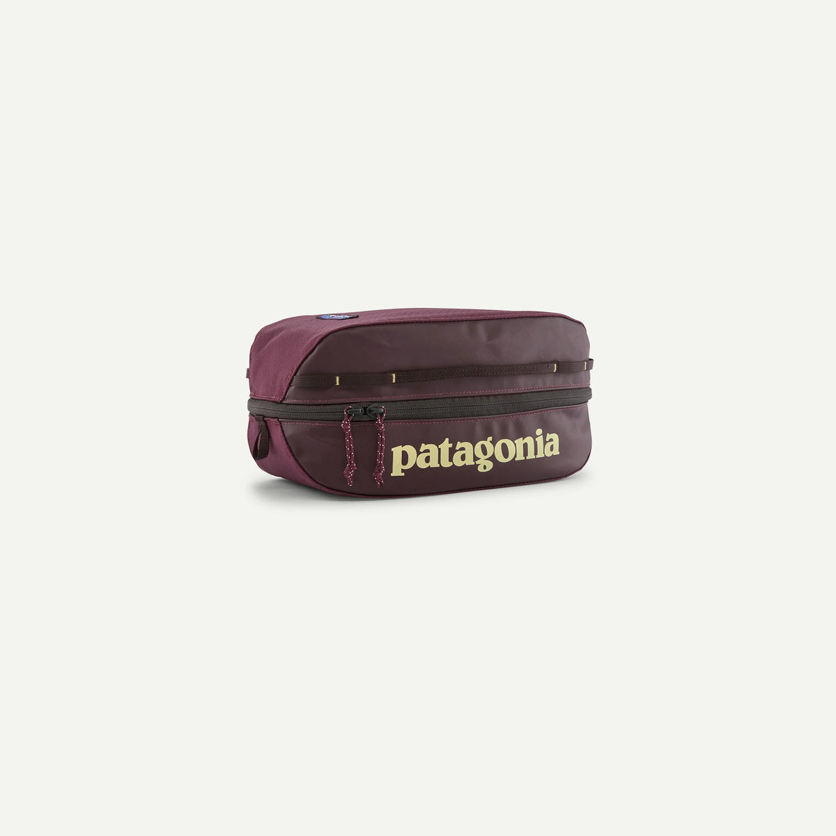 Patagonia | Black Hole Cube