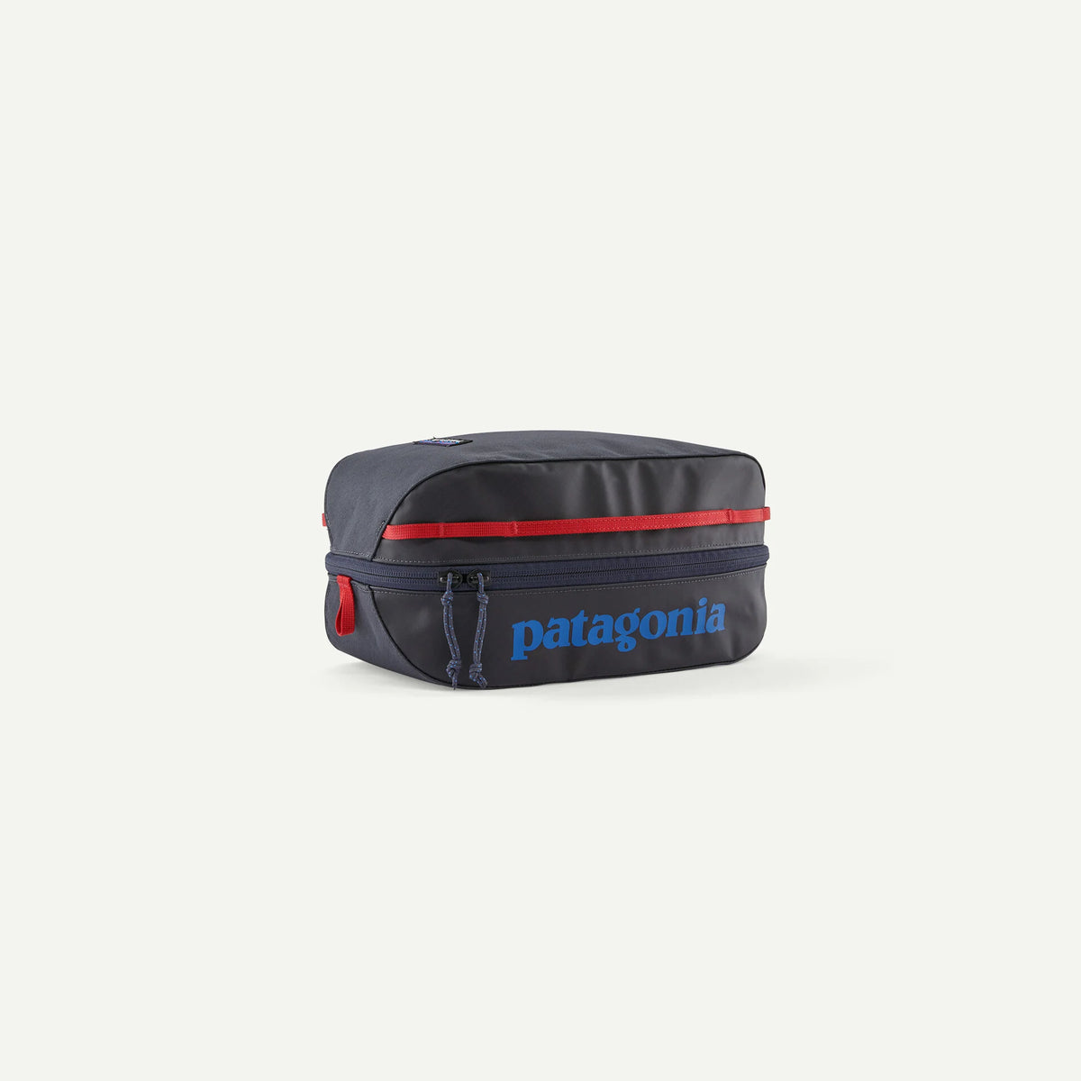 Patagonia | Black Hole Cube