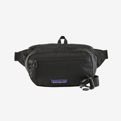 Patagonia | Ultralight Black Hole® Mini Hip Pack