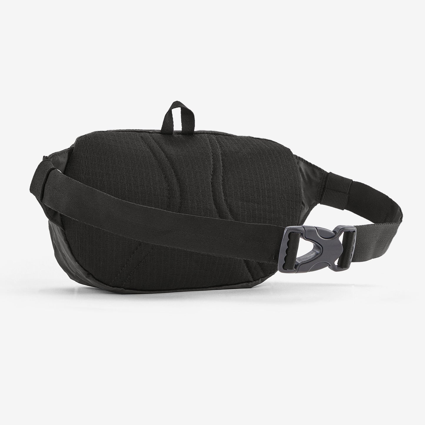 Patagonia | Ultralight Black Hole® Mini Hip Pack