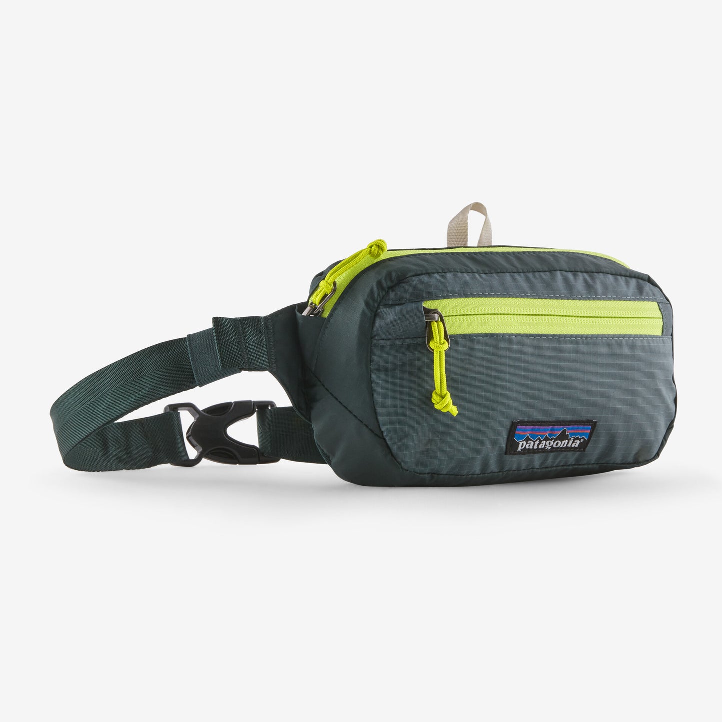 Patagonia | Ultralight Black Hole® Mini Hip Pack