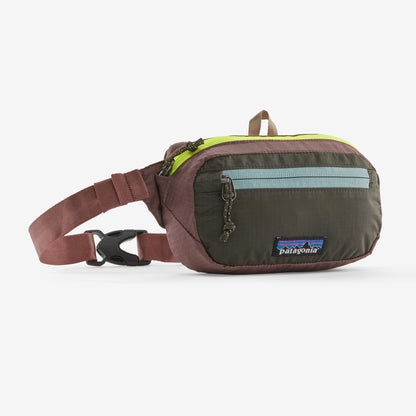 Patagonia | Ultralight Black Hole® Mini Hip Pack