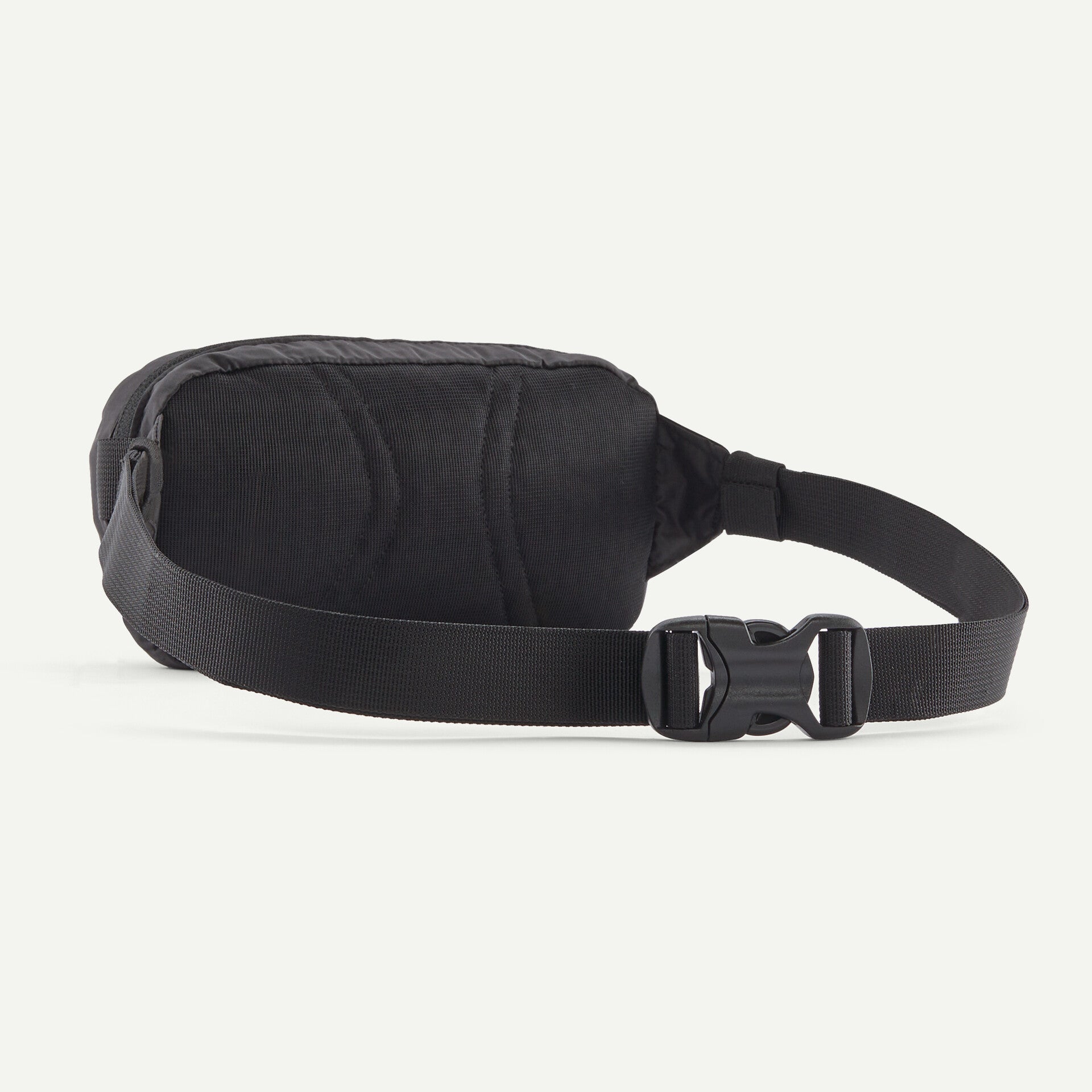 Patagonia | Terravia Mini Hip Pack 1L
