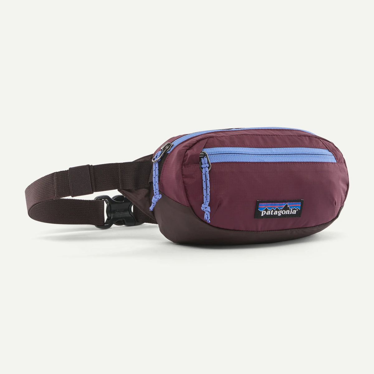 Patagonia | Terravia Mini Hip Pack 1L