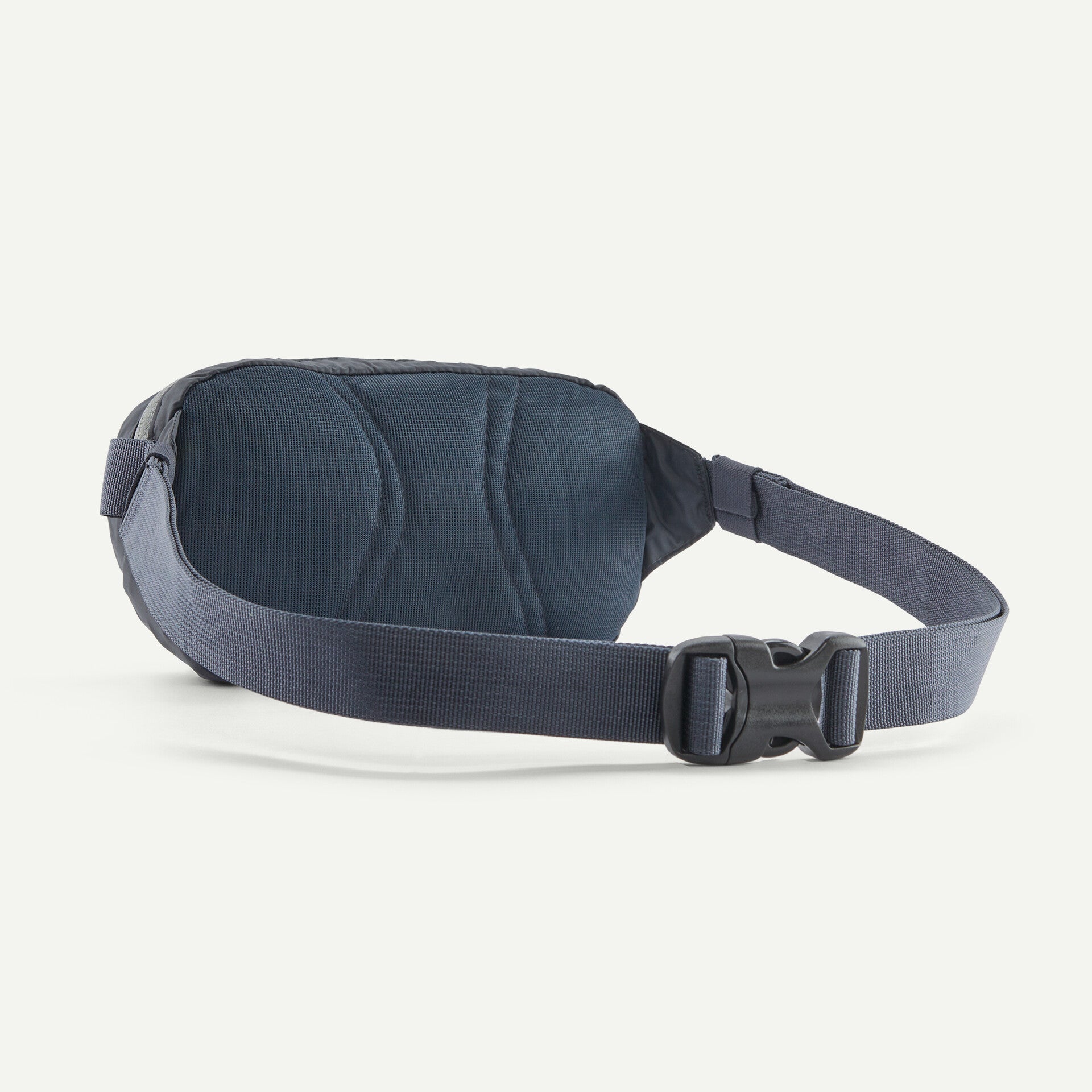Patagonia | Terravia Mini Hip Pack 1L