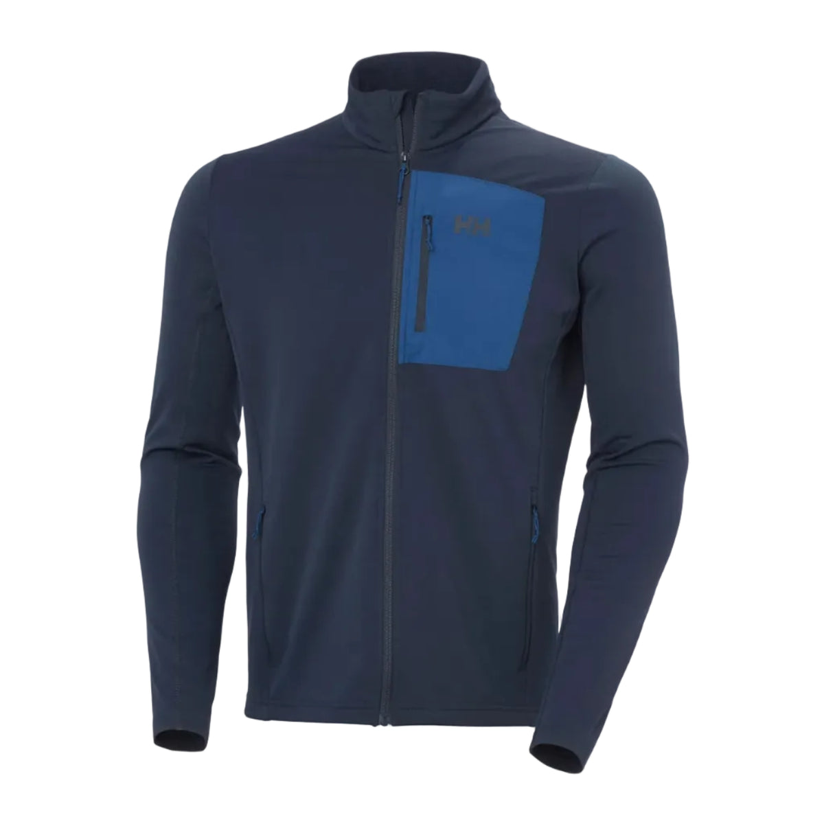 Helly Hansen | Men's Versalite Fleece Jacket