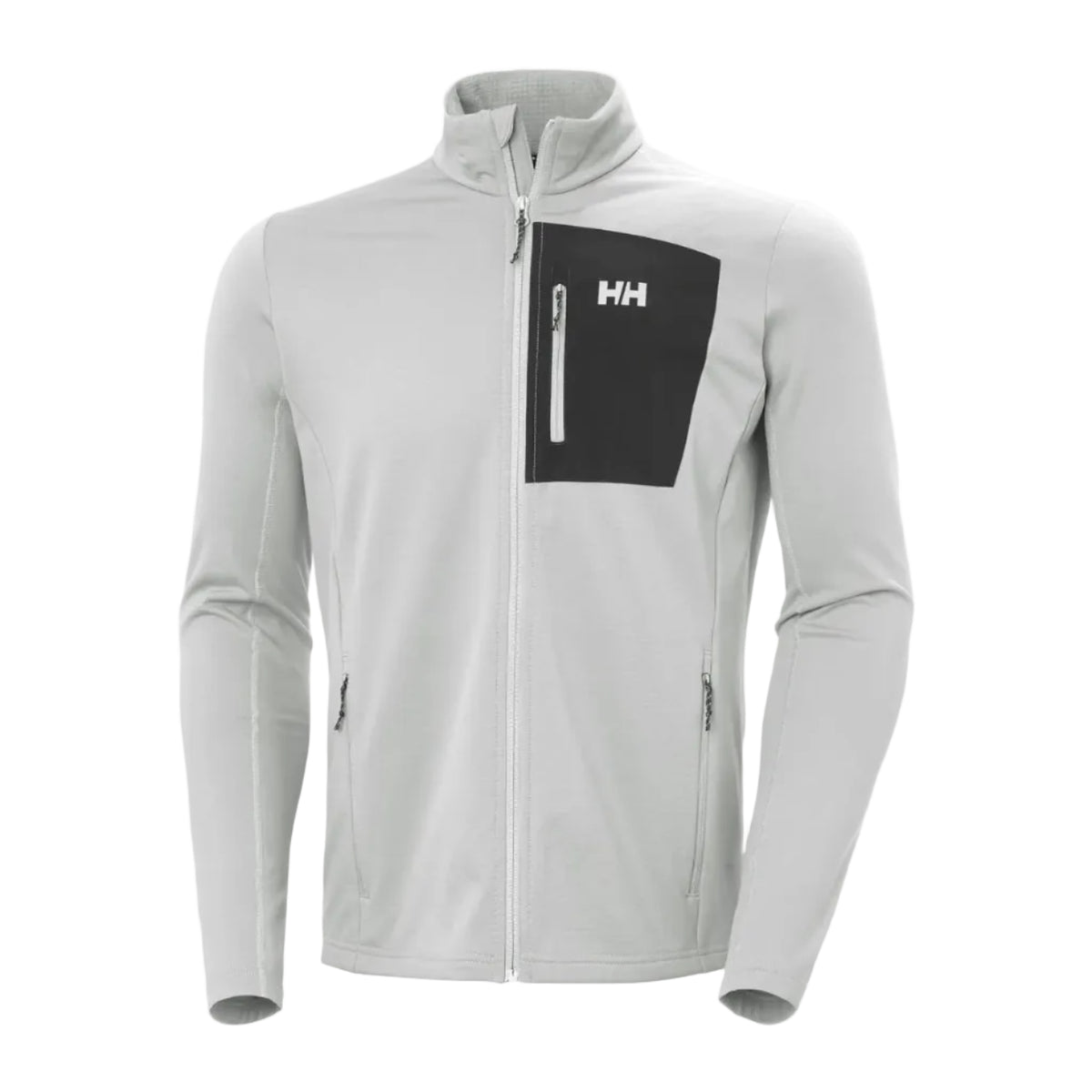 Helly Hansen | Men's Versalite Fleece Jacket