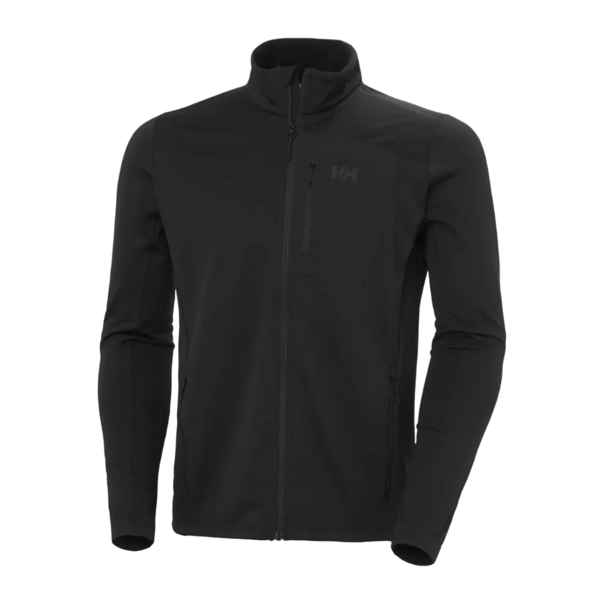 Helly Hansen | Men's Versalite Fleece Jacket