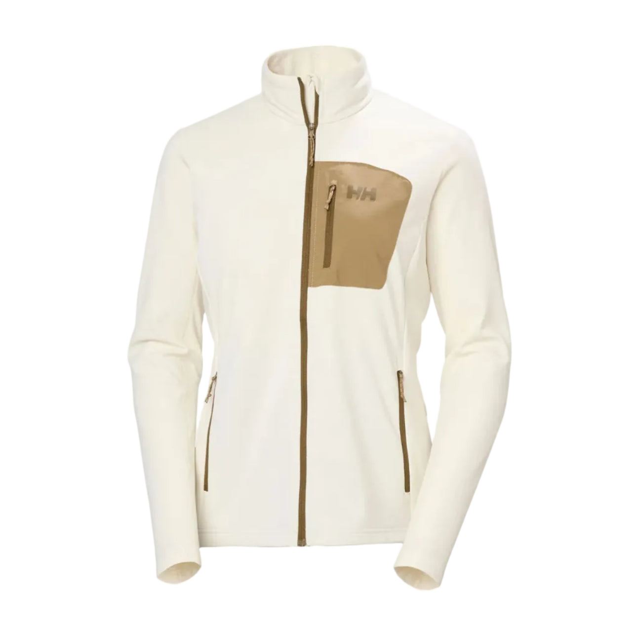 Helly Hansen | Women's Versalite Fleece Jacket