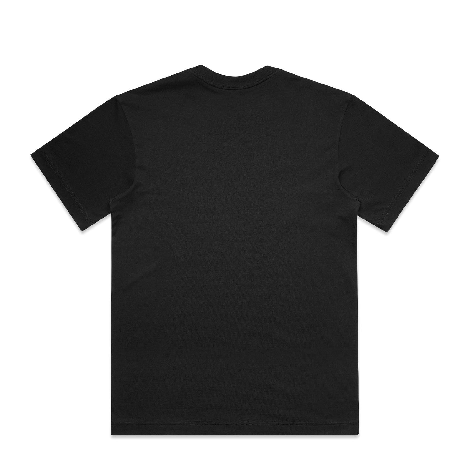 Ascoulor | Men's Box Tee
