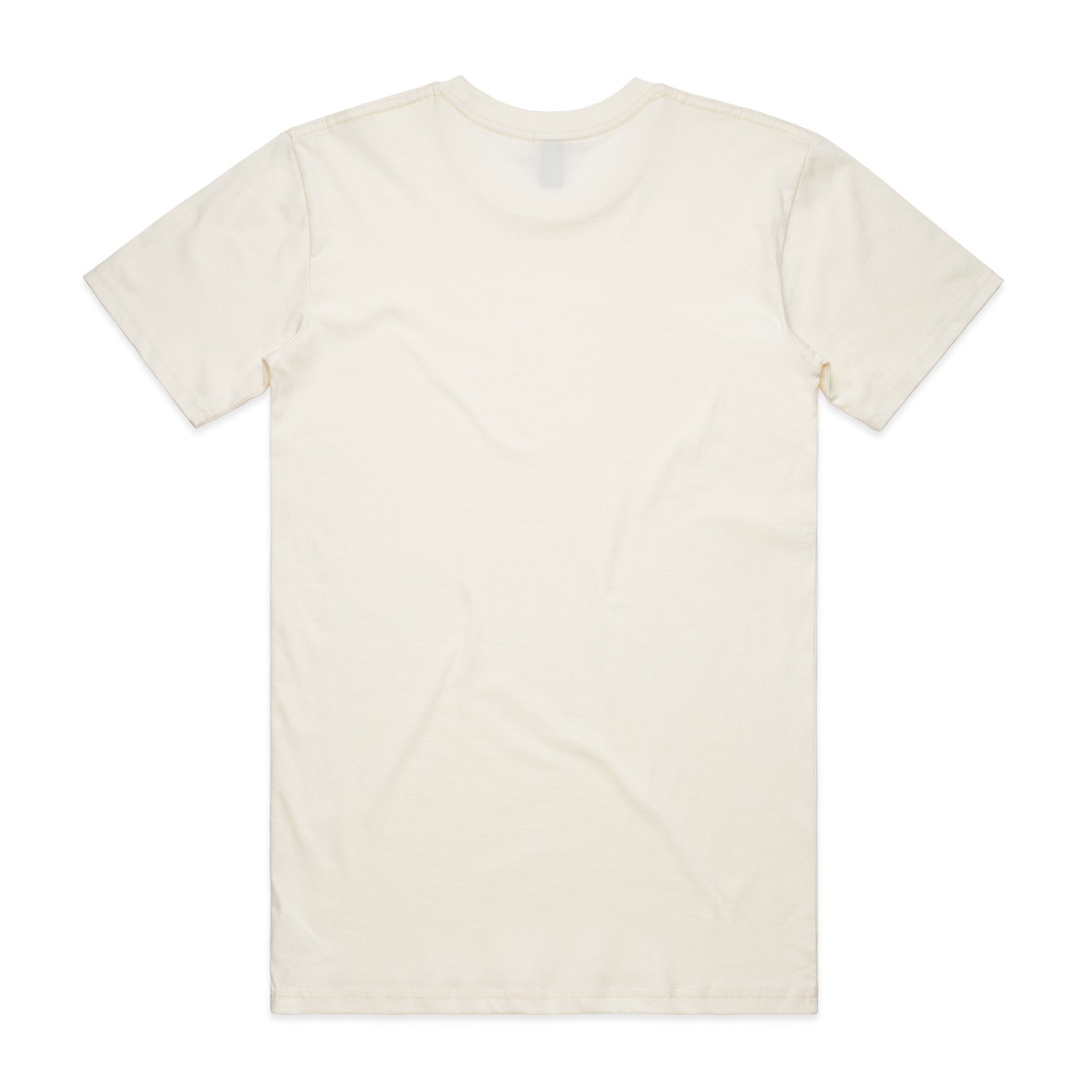 As Colour | Men's Basic Tee