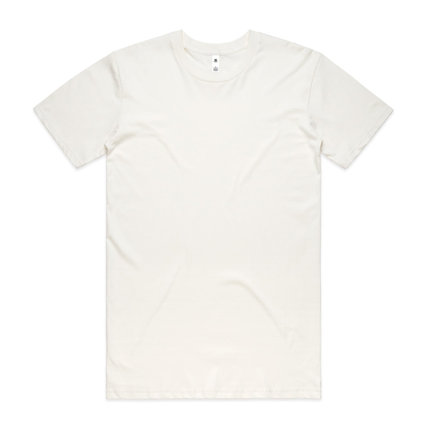 As Colour | Men's Basic Tee