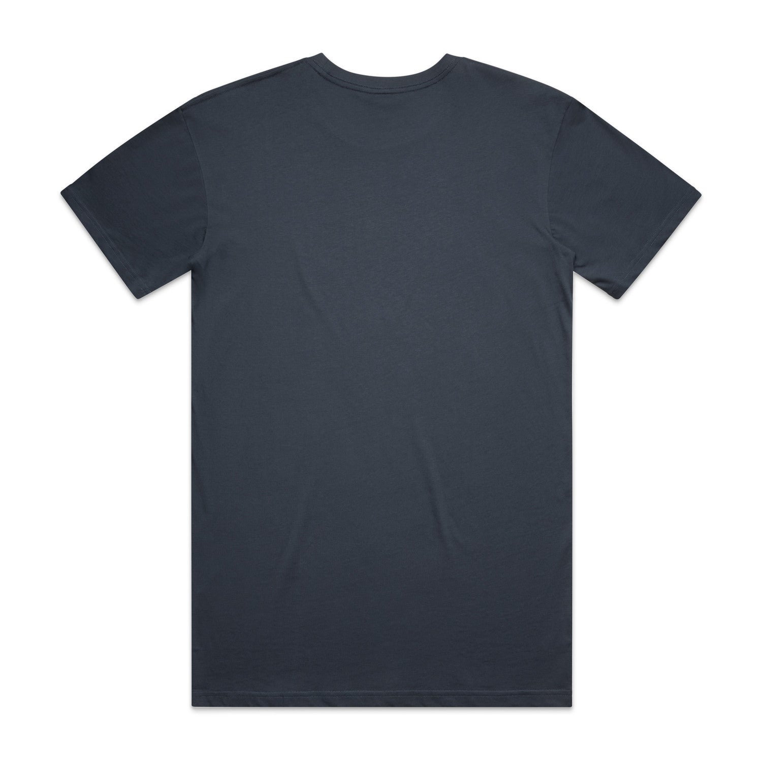 As Colour | Men's Basic Tee