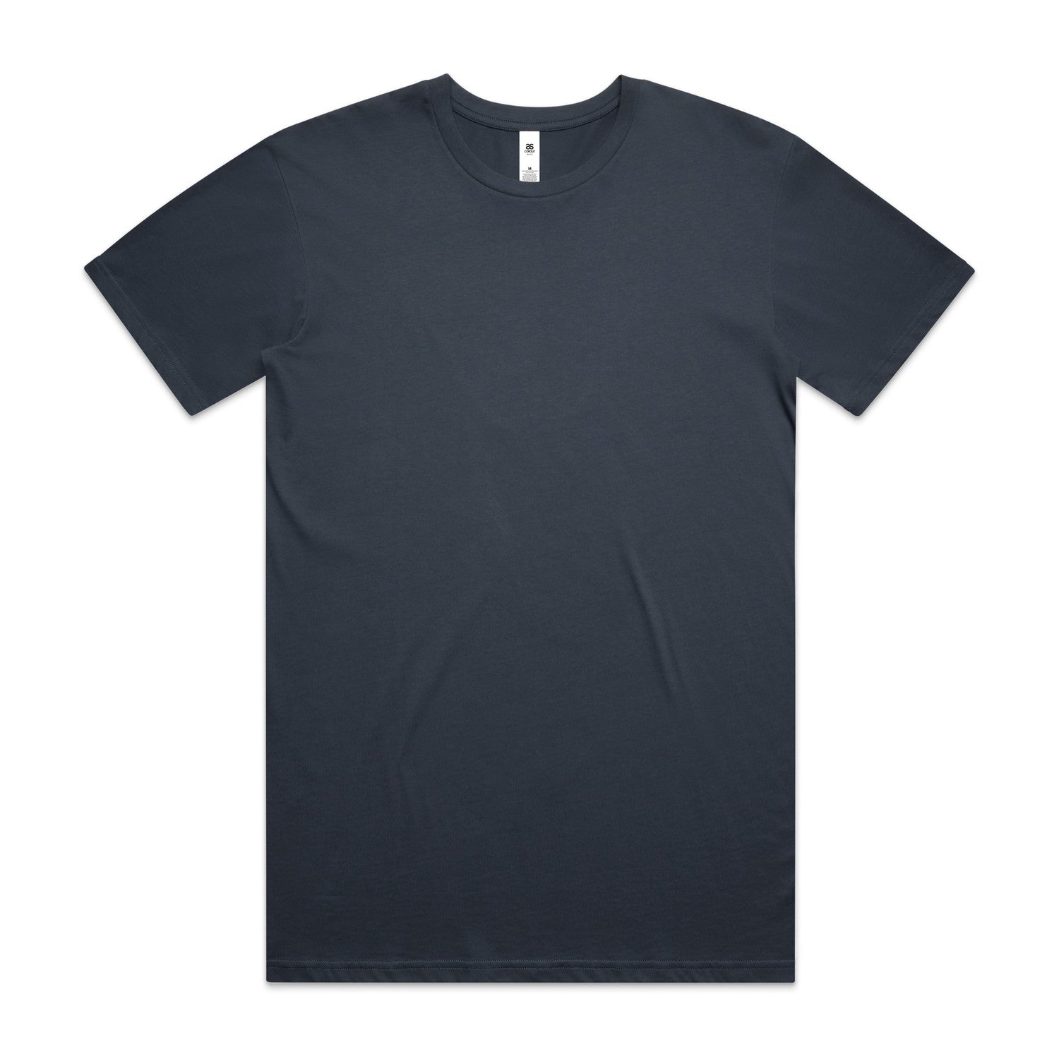 As Colour | Men's Basic Tee
