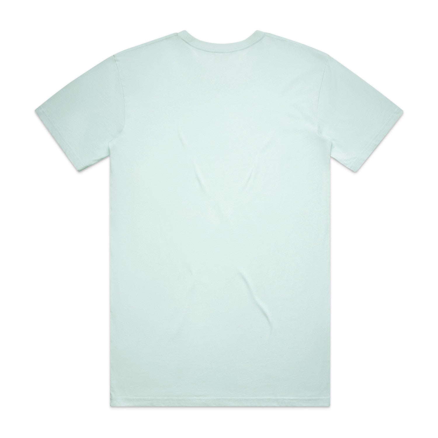 As Colour | Men's Basic Tee