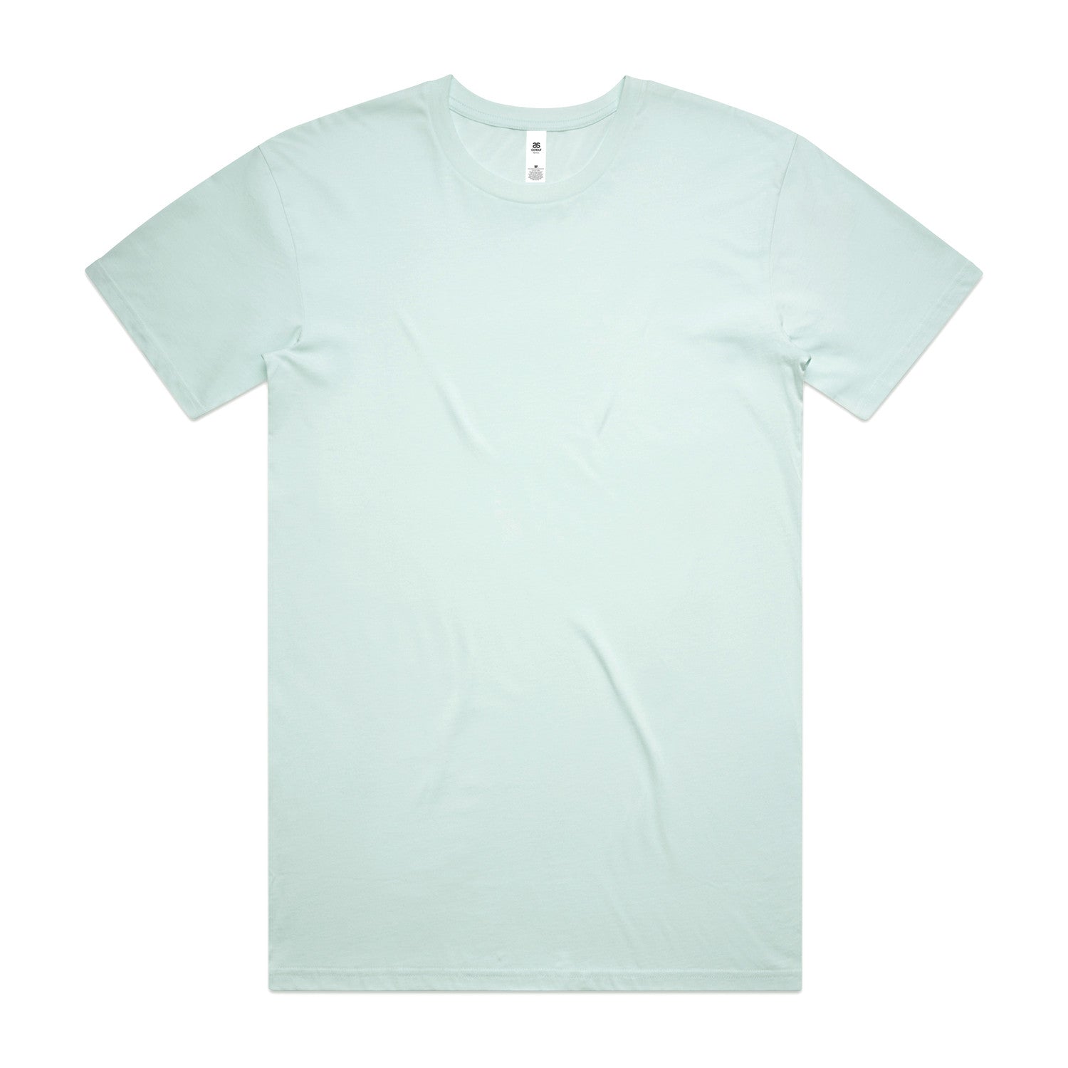 As Colour | Men's Basic Tee