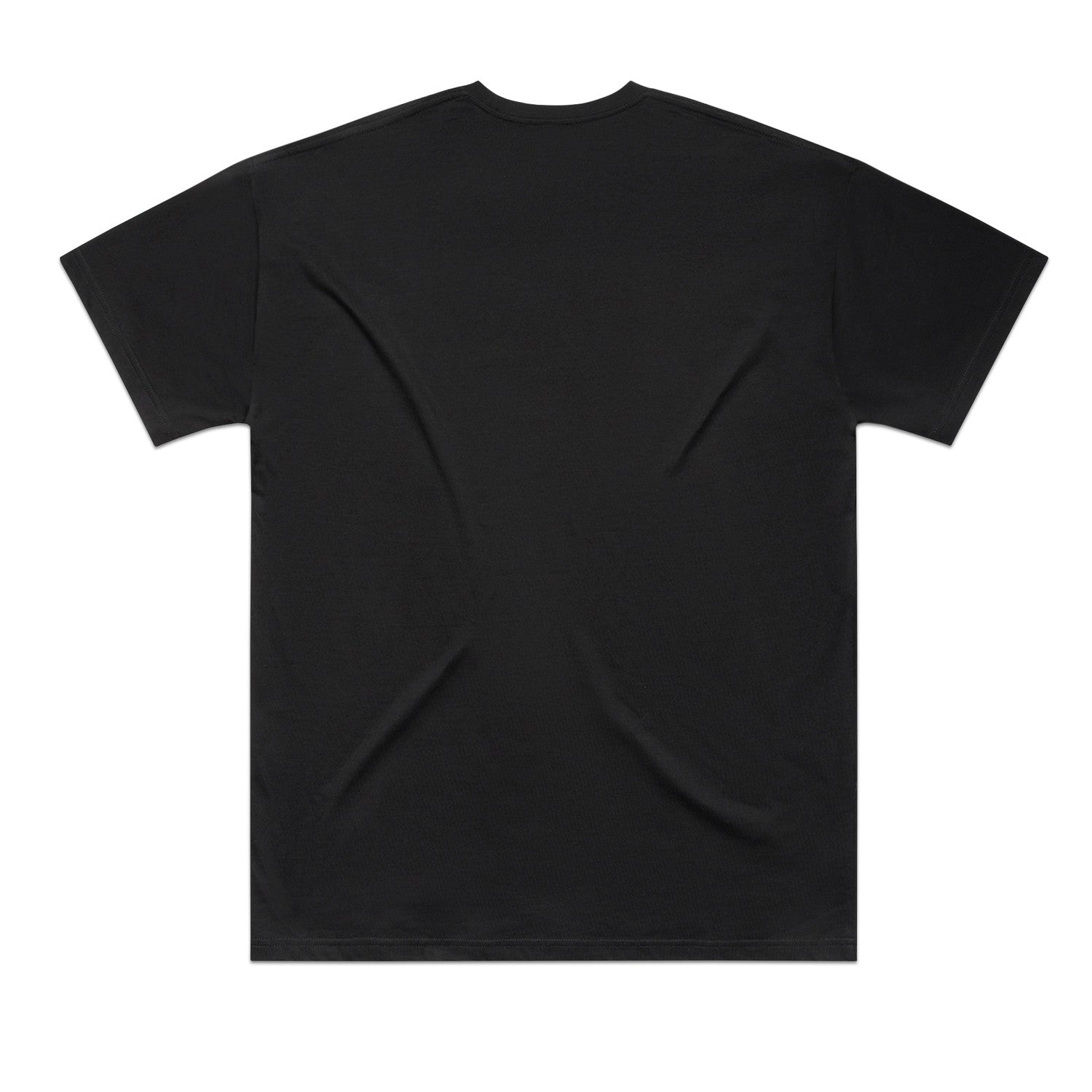 Ascoulor | Men's Classic Oversized Tee