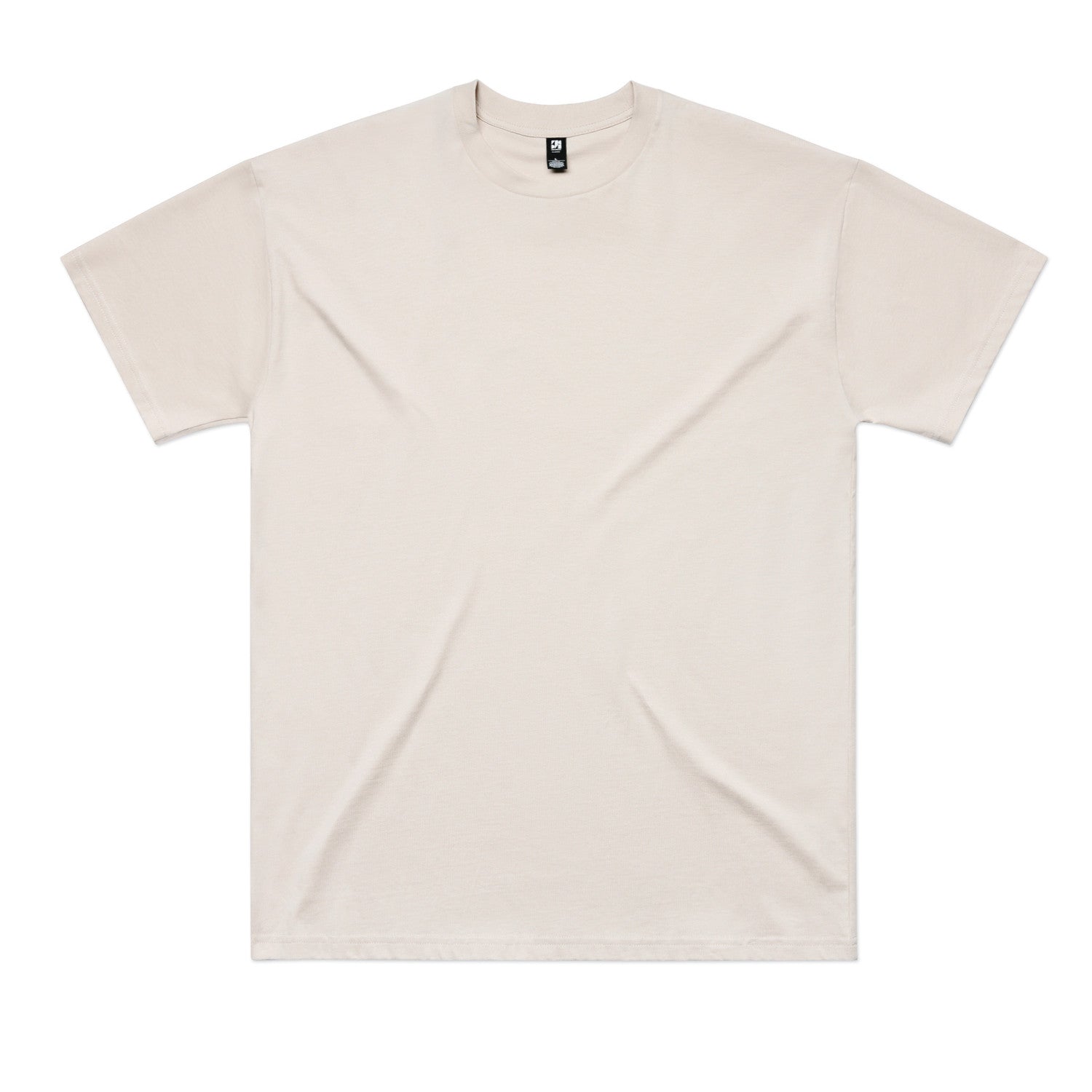 Ascoulor | Men's Classic Oversized Tee