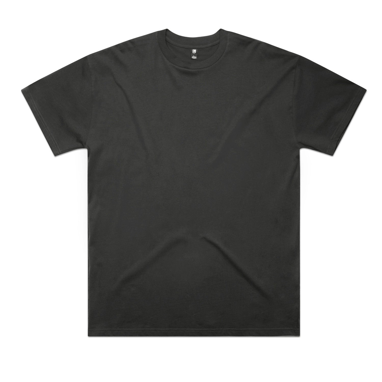 Ascoulor | Men's Classic Oversized Tee