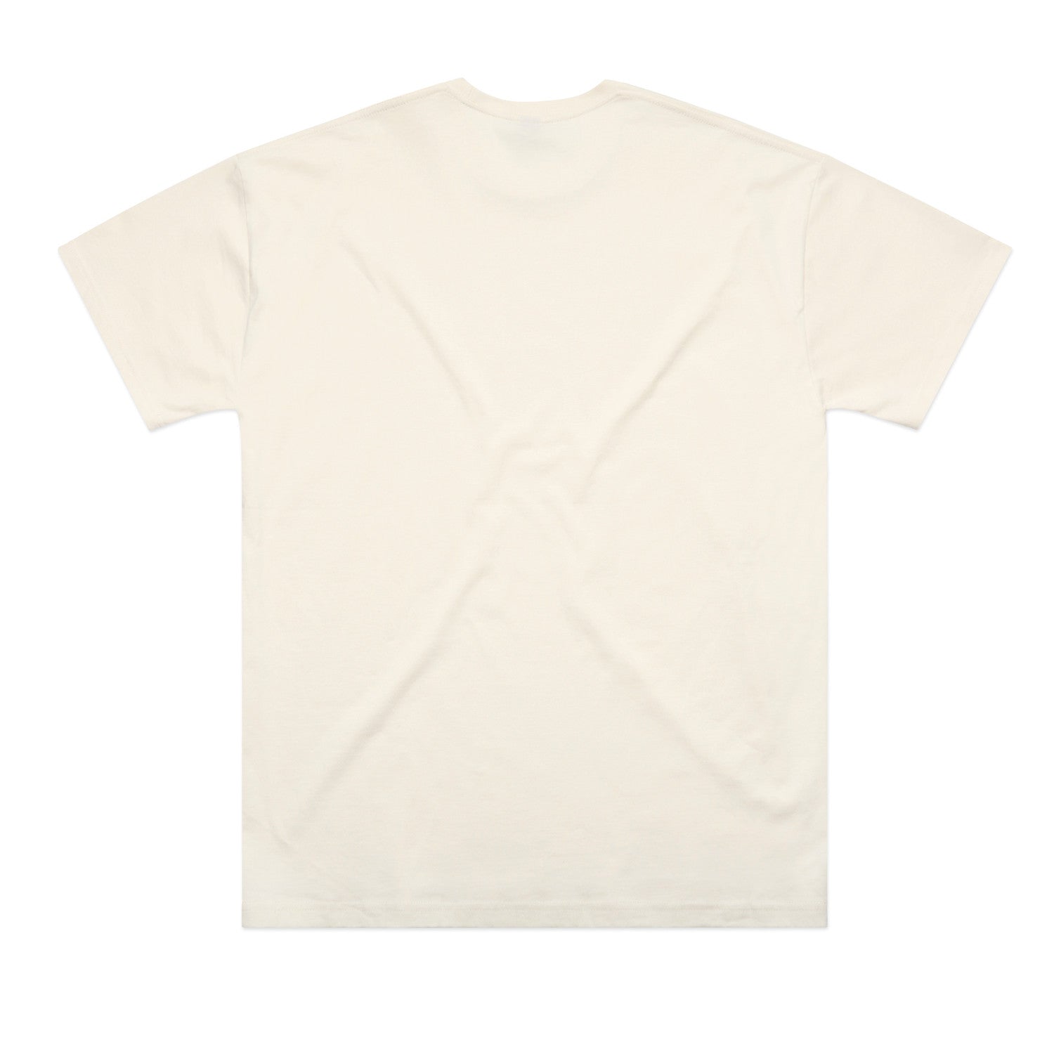 Ascoulor | Men's Classic Oversized Tee
