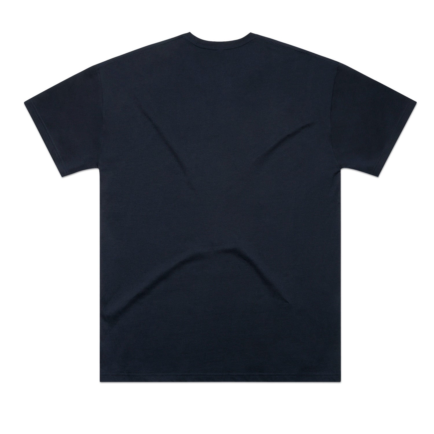 Ascoulor | Men's Classic Oversized Tee