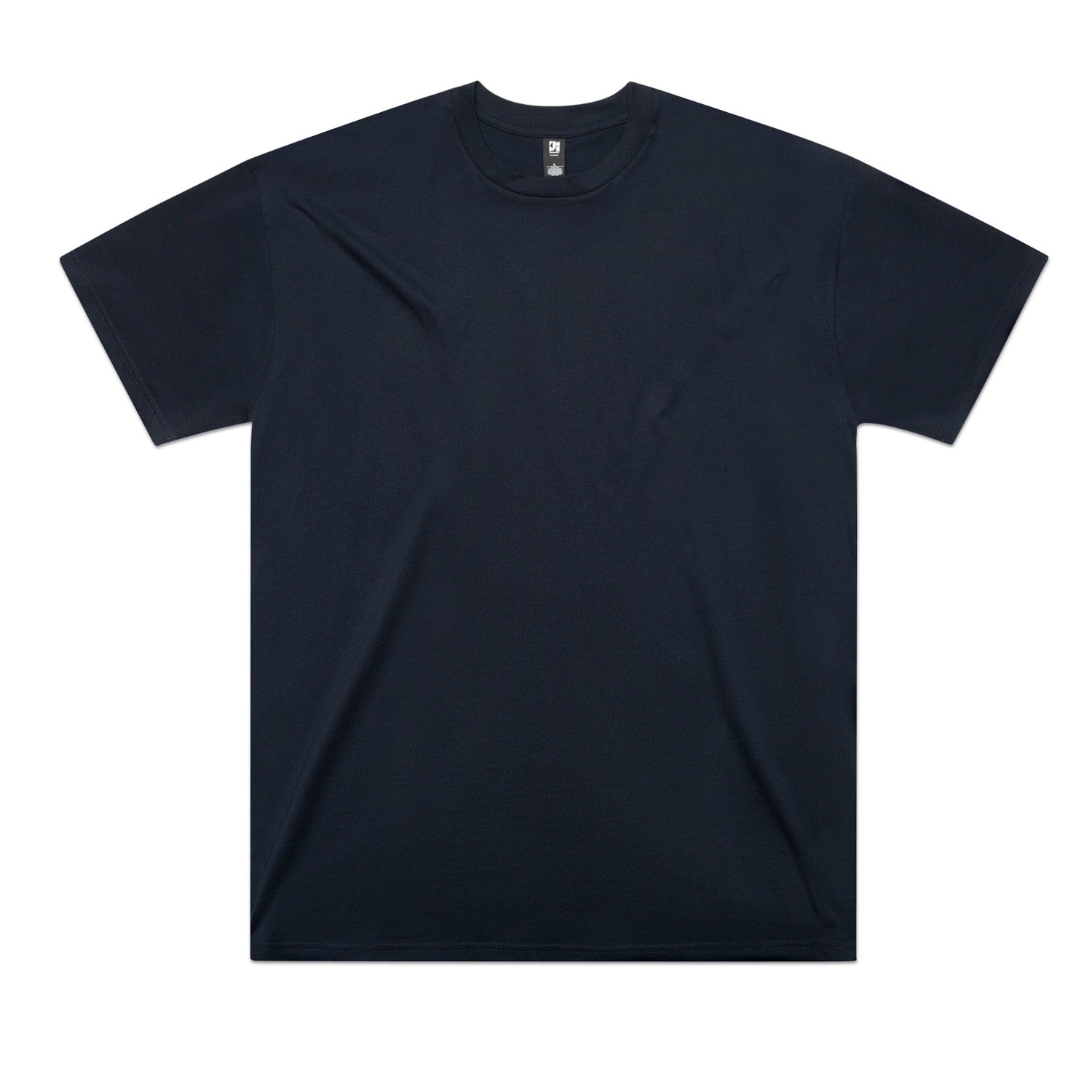 Ascoulor | Men's Classic Oversized Tee