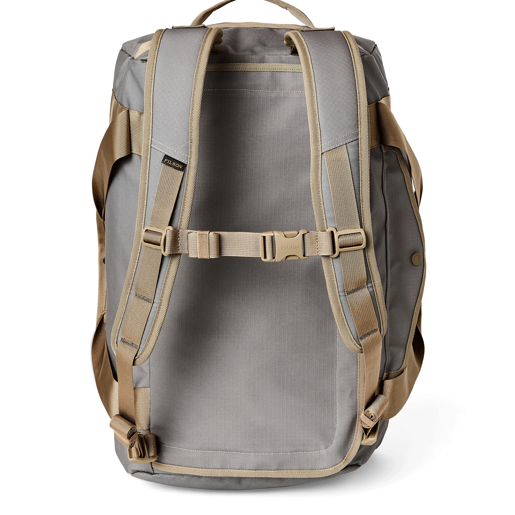 Filson | All-Weather 50L Duffle