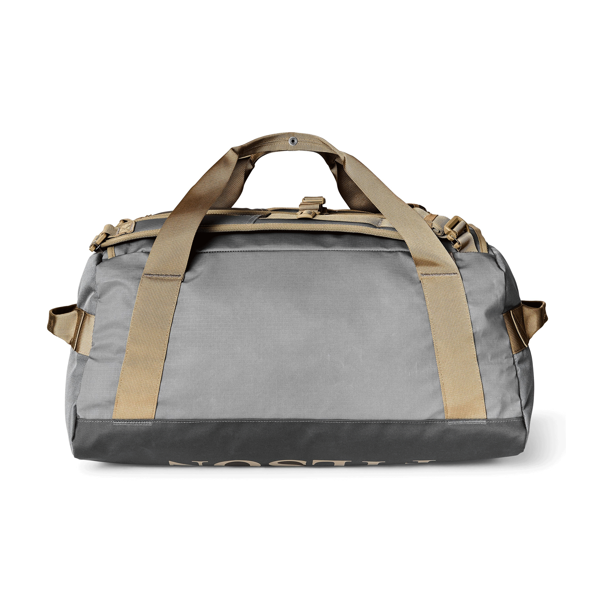 Filson | All-Weather 50L Duffle