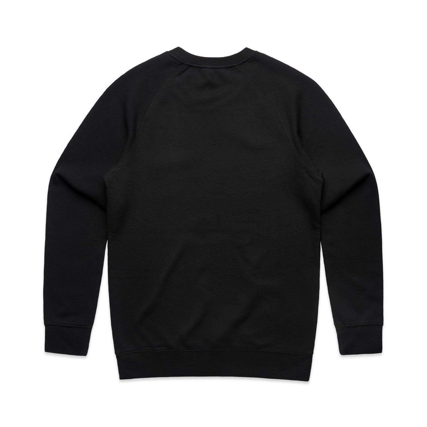 As Colour | Men's Supply Crew