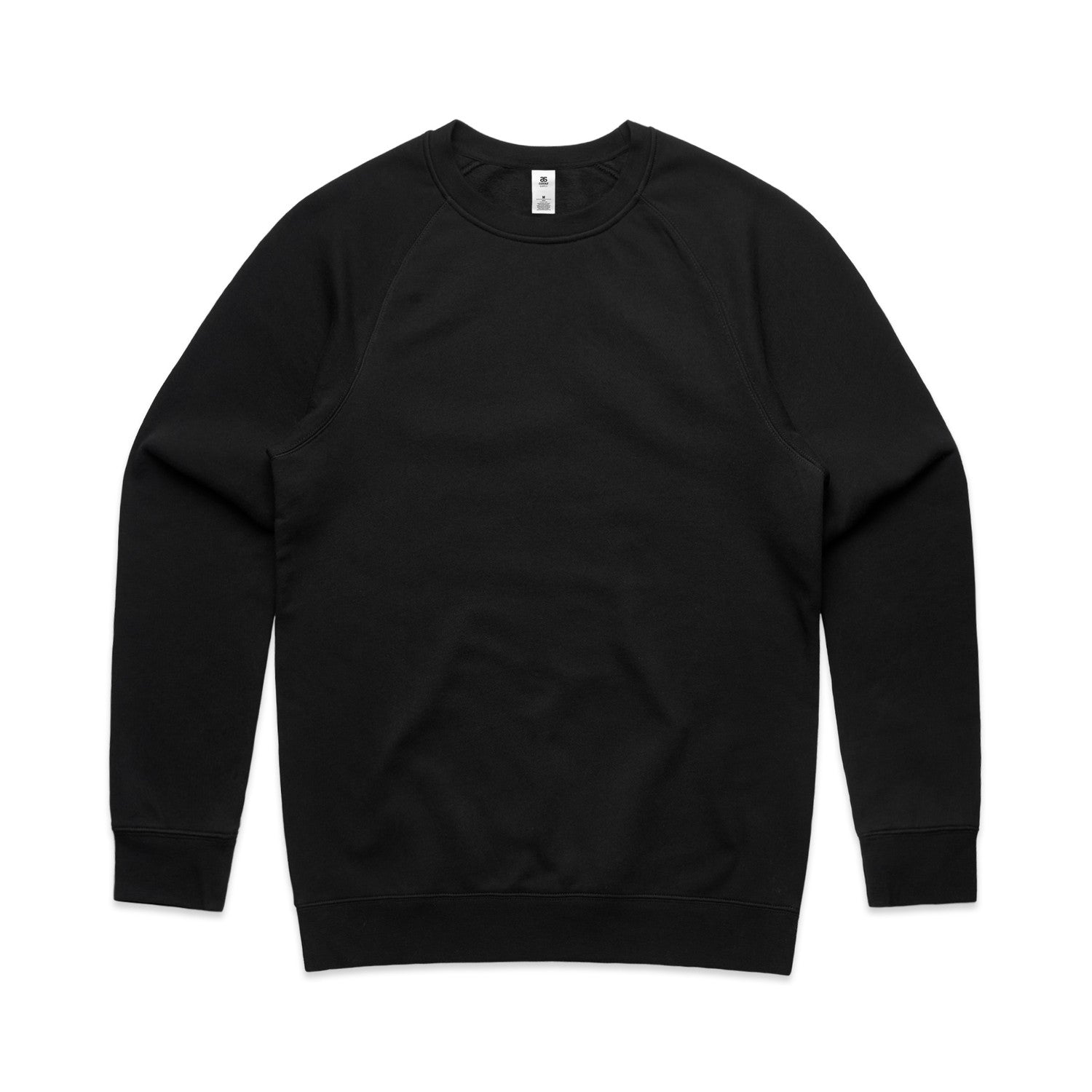 As Colour | Men's Supply Crew