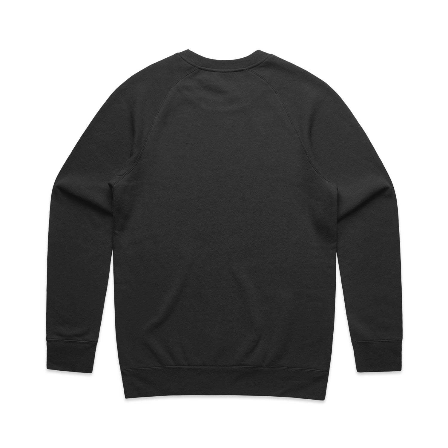 As Colour | Men's Supply Crew