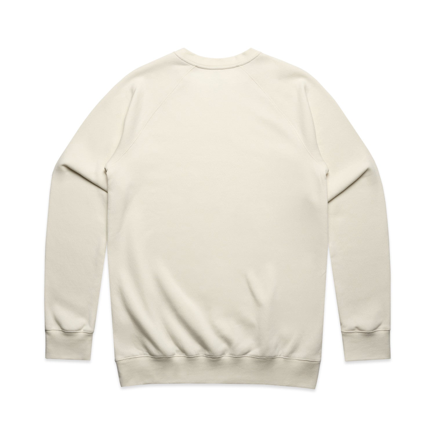 As Colour | Men's Supply Crew