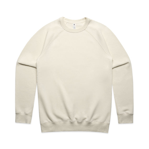 As Colour | Men's Supply Crew