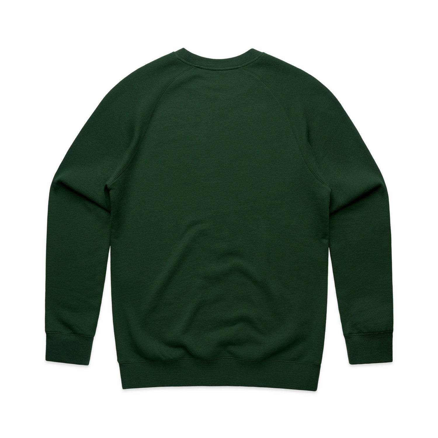 As Colour | Men's Supply Crew