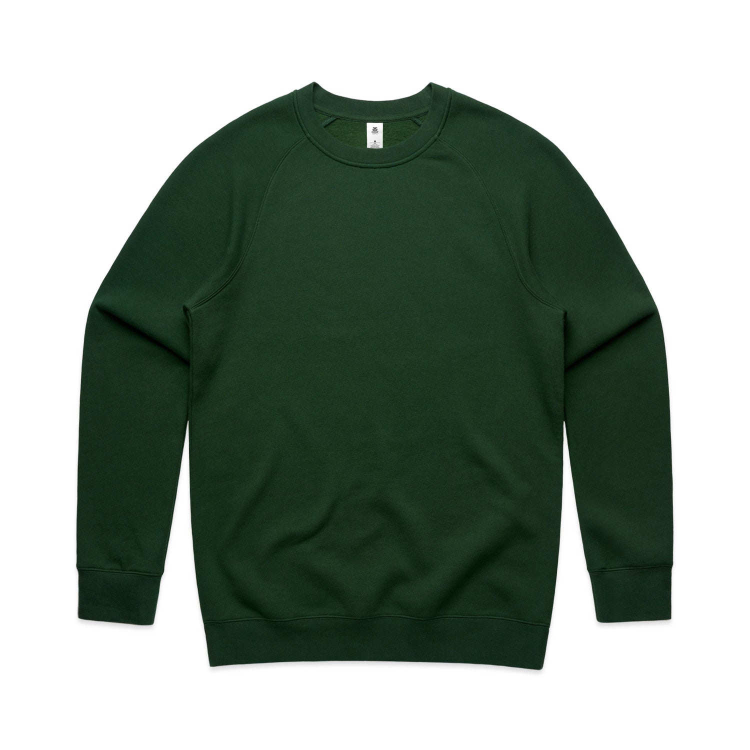 As Colour | Men's Supply Crew