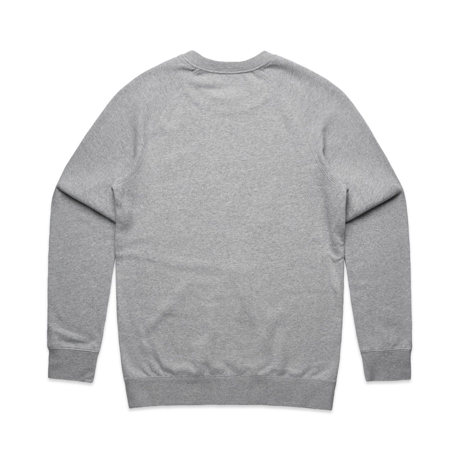 As Colour | Men's Supply Crew