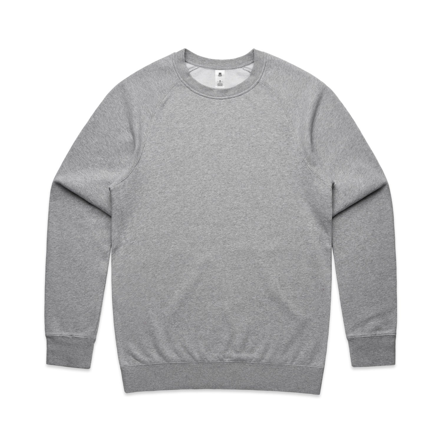 As Colour | Men's Supply Crew