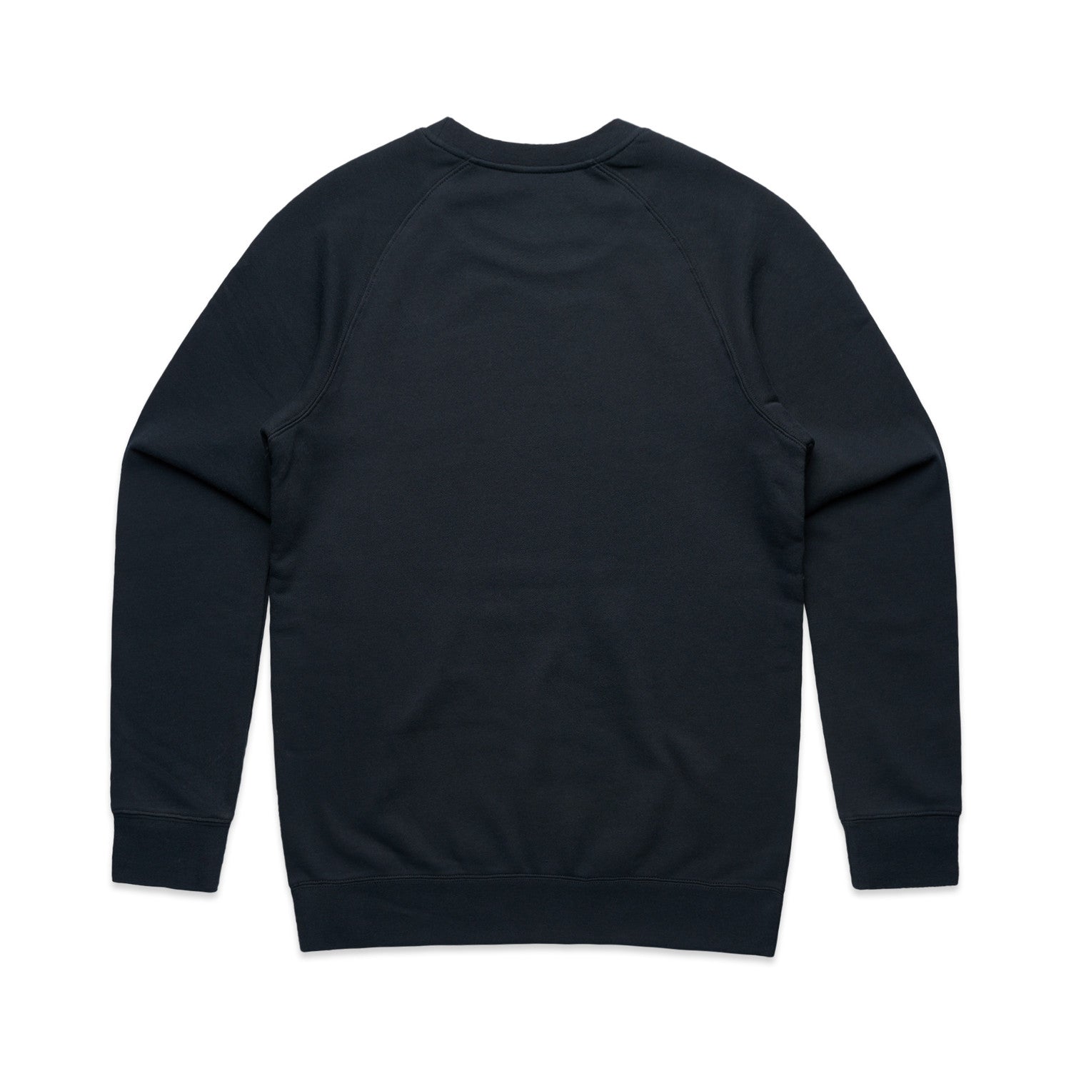 As Colour | Men's Supply Crew