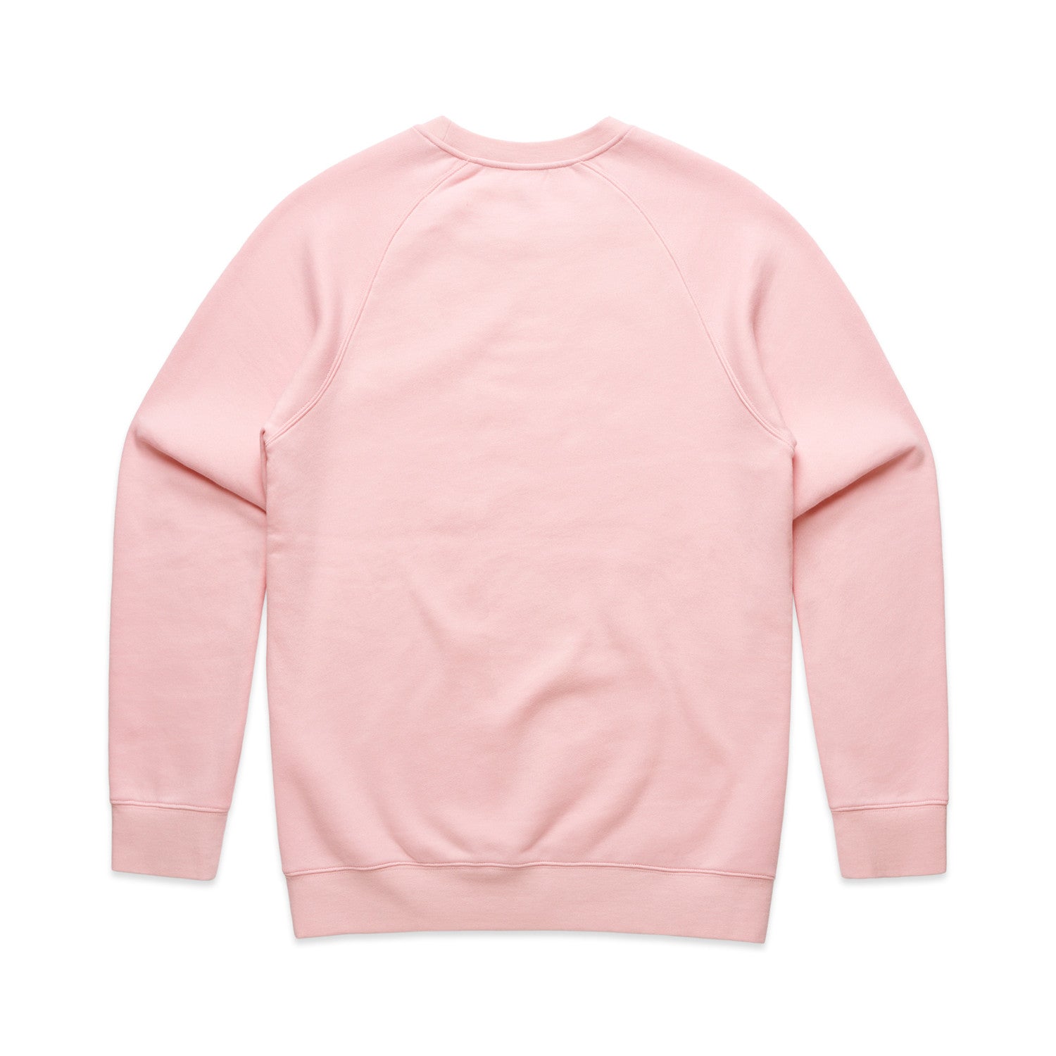 As Colour | Men's Supply Crew