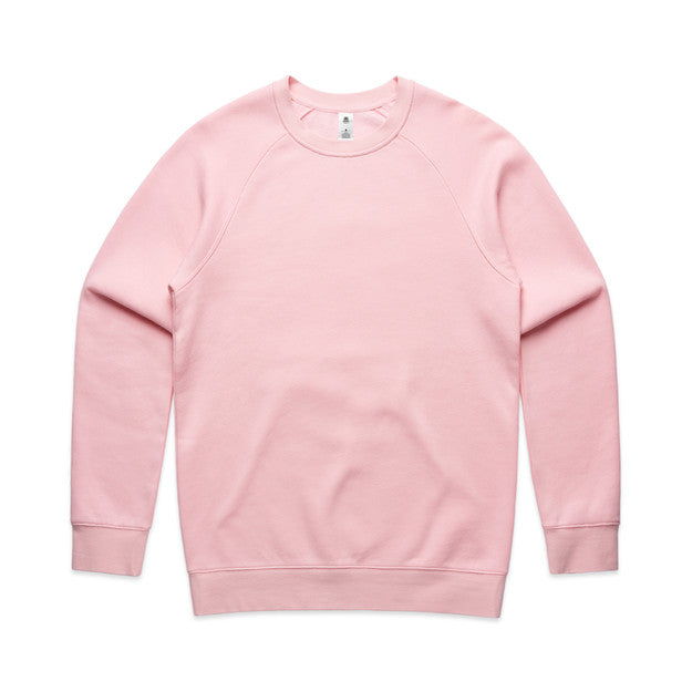 As Colour | Men's Supply Crew