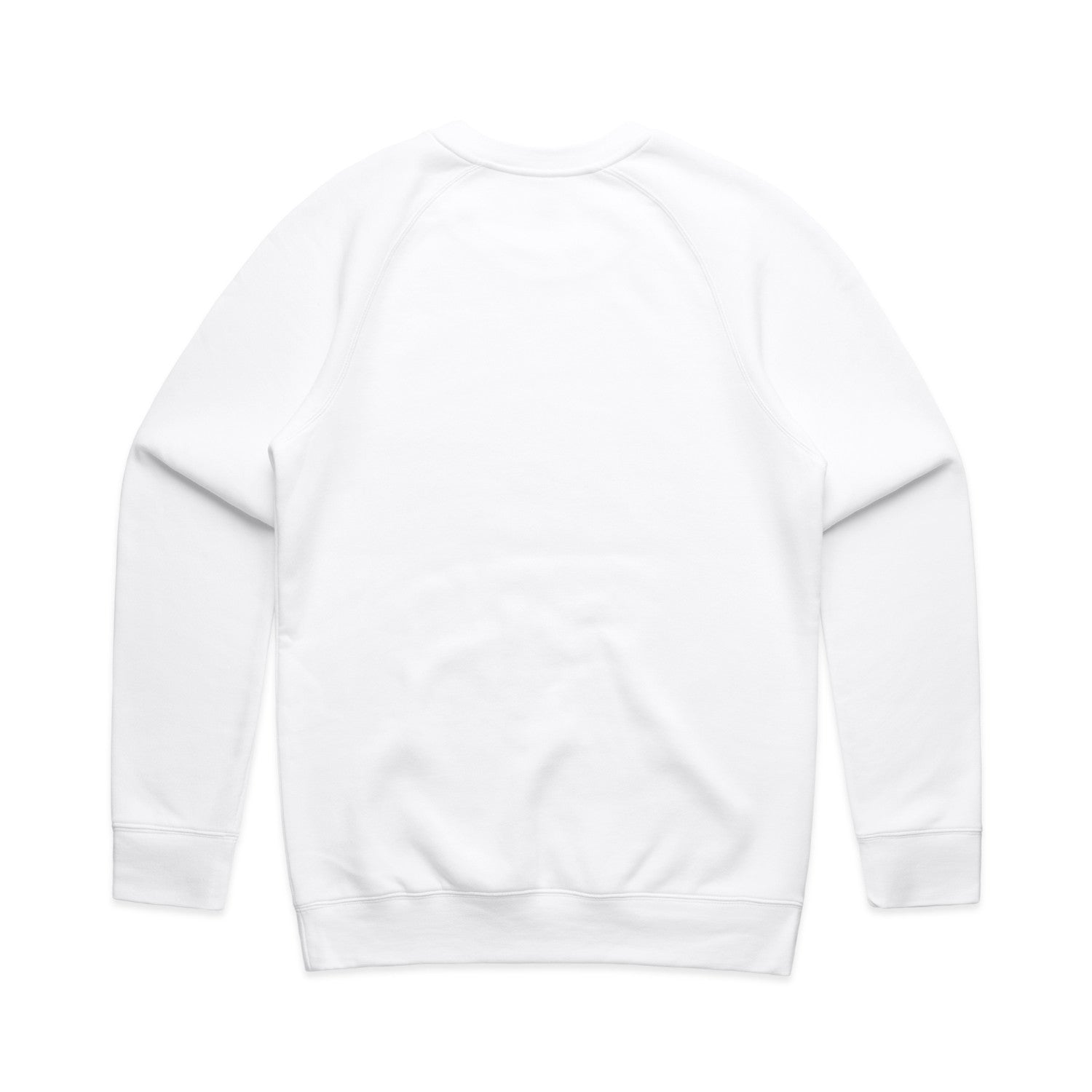 As Colour | Men's Supply Crew