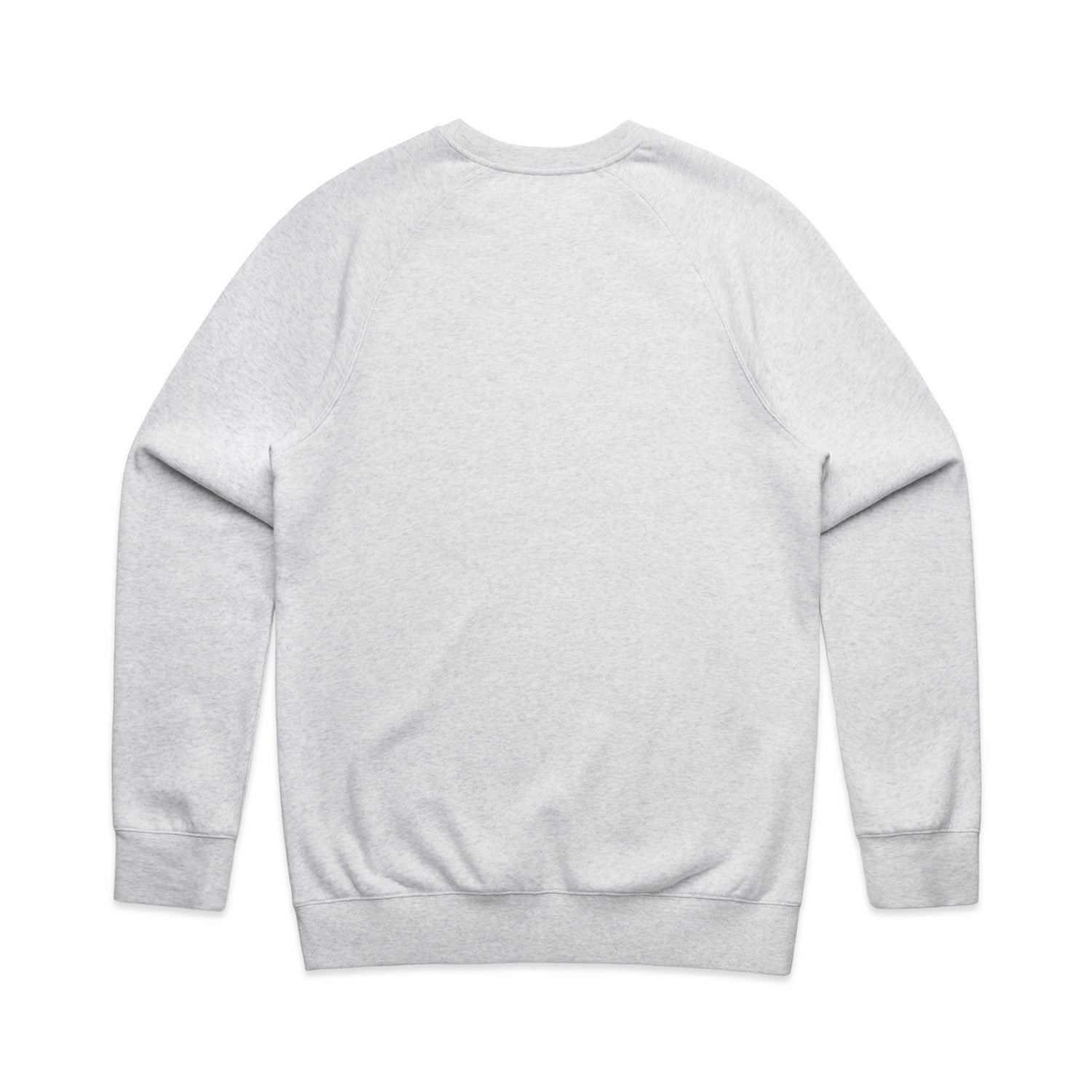As Colour | Men's Supply Crew