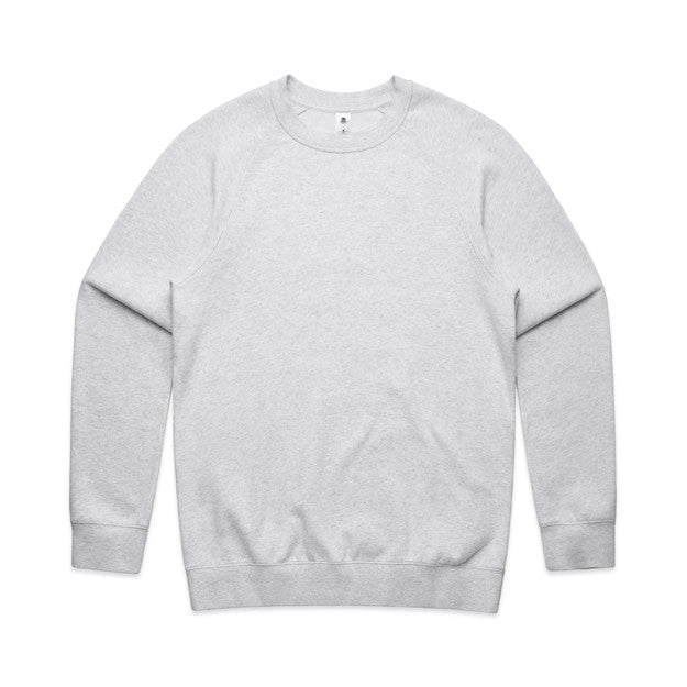 As Colour | Men's Supply Crew