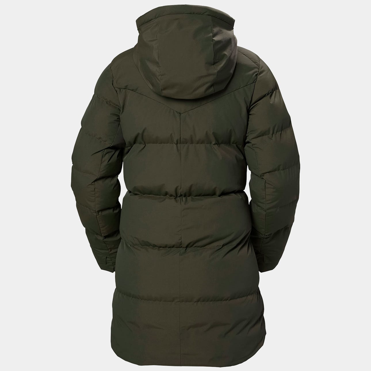 Helly Hansen | Women's Adore Puffy Parka