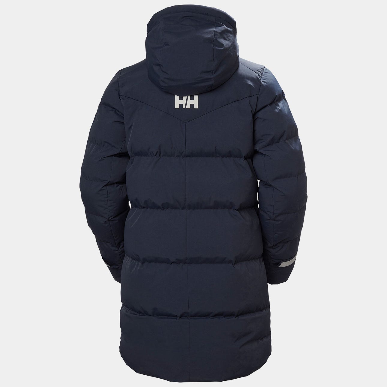 Helly Hansen | Women's Adore Puffy Parka