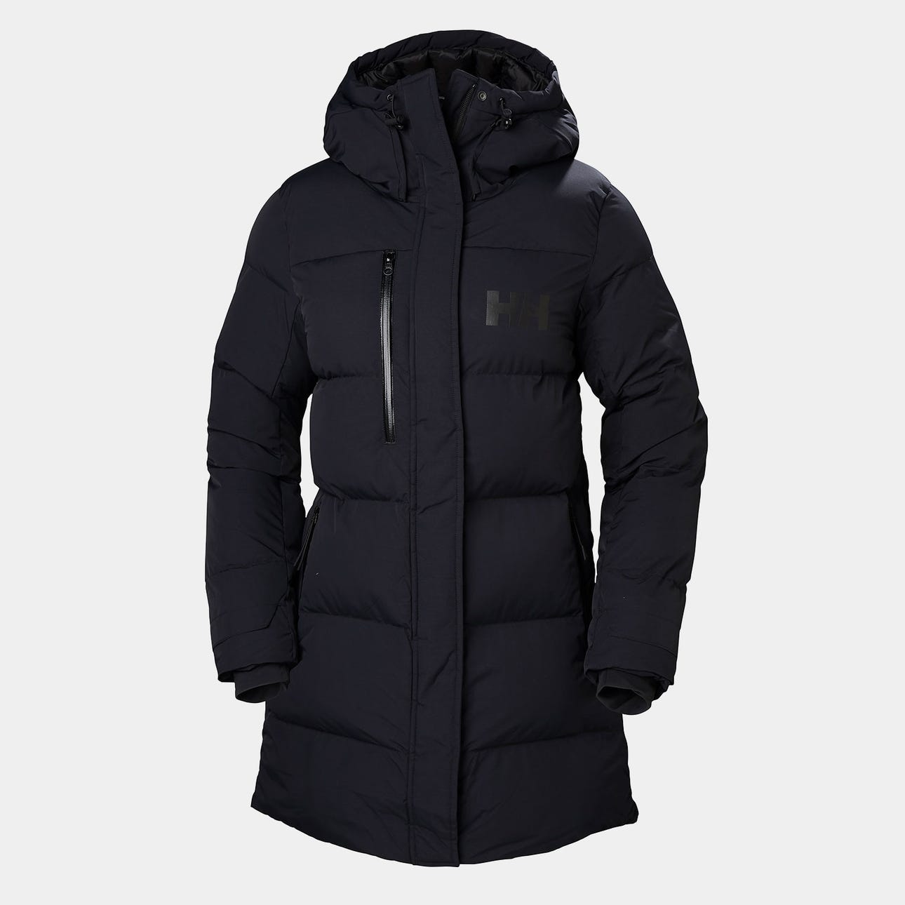 Helly Hansen | Women's Adore Puffy Parka
