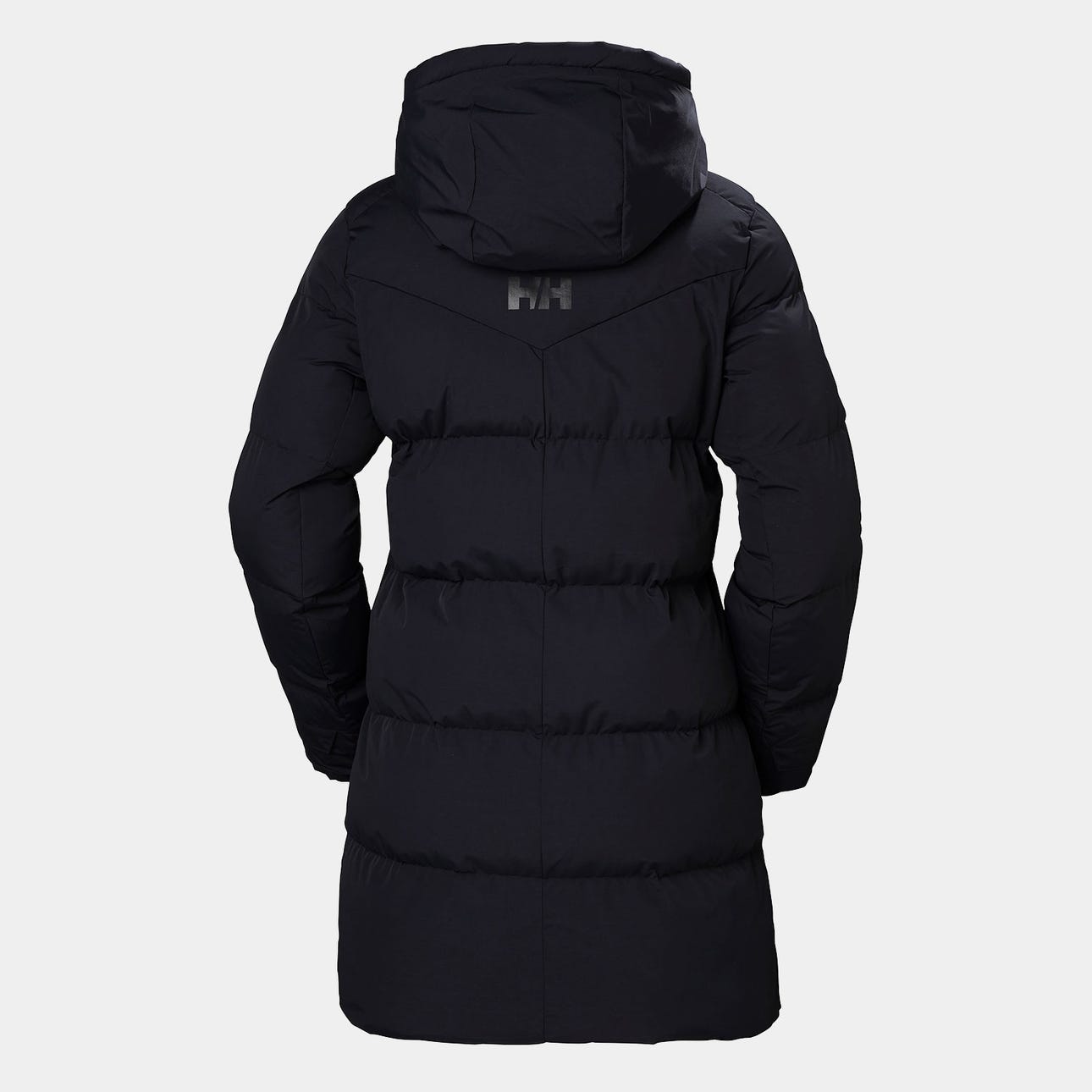 Helly Hansen | Women's Adore Puffy Parka