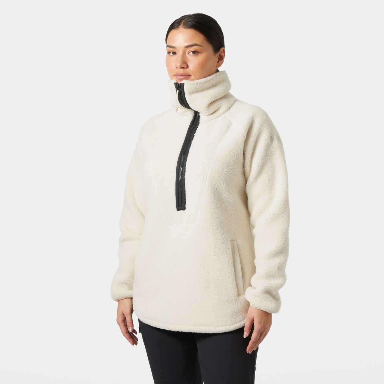 Helly Hansen | Women's Bliss Pile